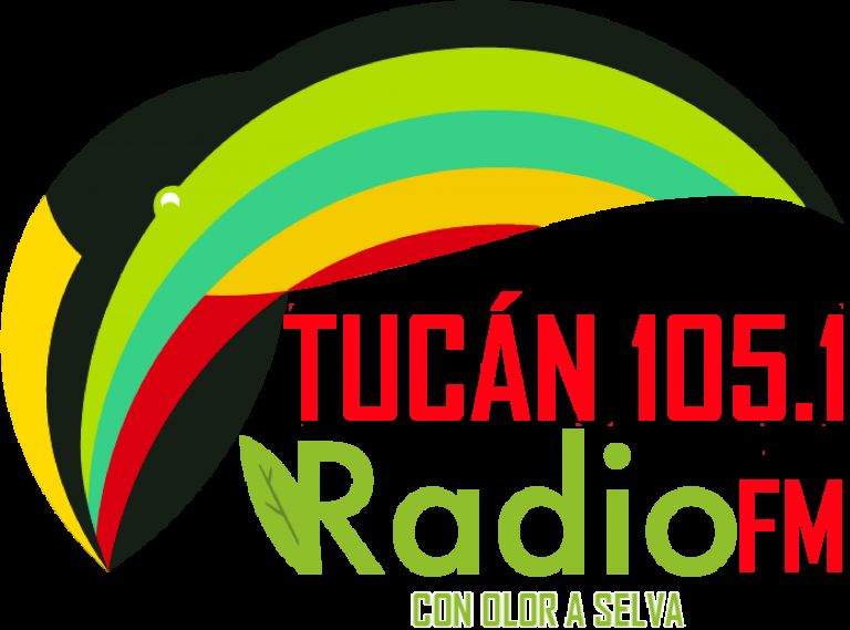 16575_Radio Tucan.png